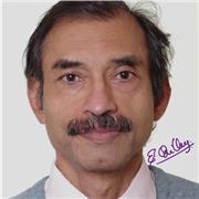 A-level & GCSE Chemistry lessons at a very affordable fee by an examiner/teacher/tutor